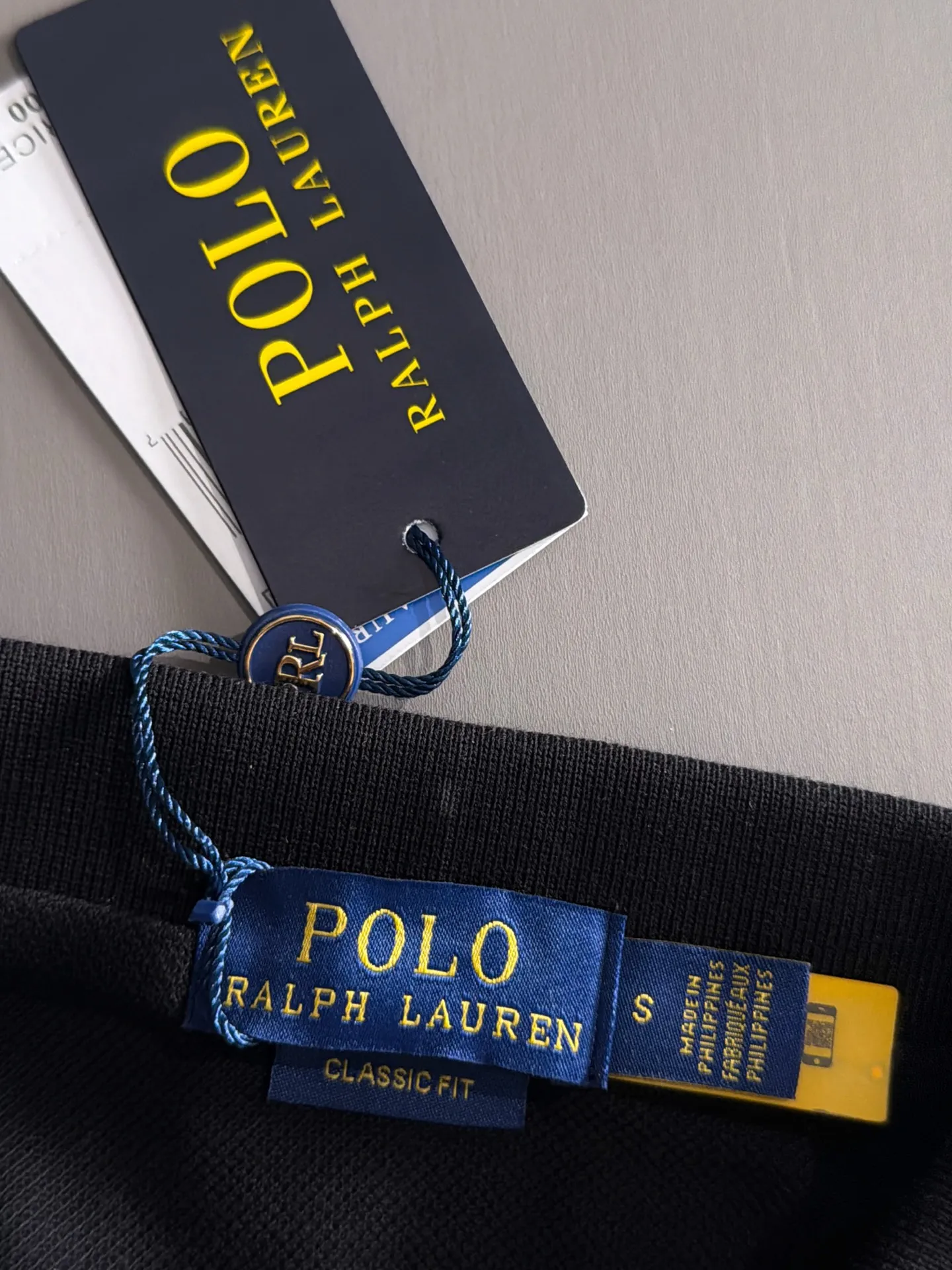 2026 New Arrival Classic Versatile Polo T Breathable ！ ， ！ ！ ， Breathable ！ ！ ！ Versatile ！ ！ ！ ！ Size：S-2XL ​